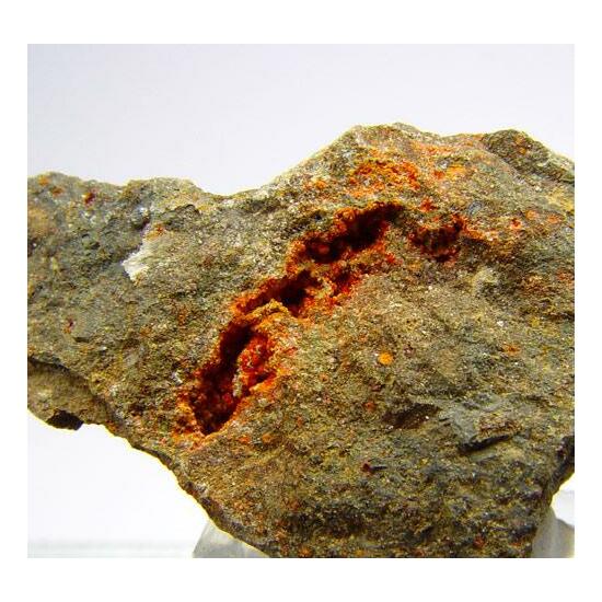 Cetineite