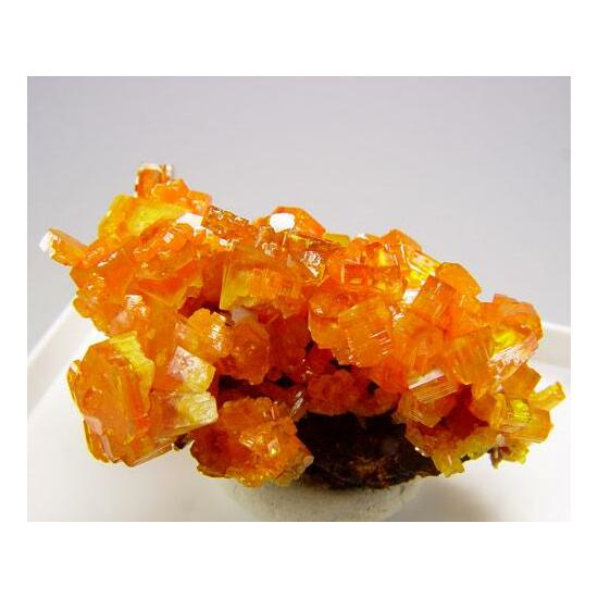 Mimetite