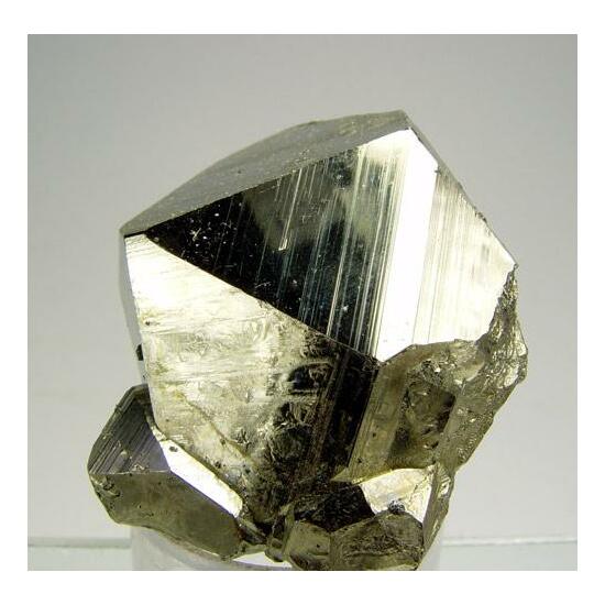 Pyrite