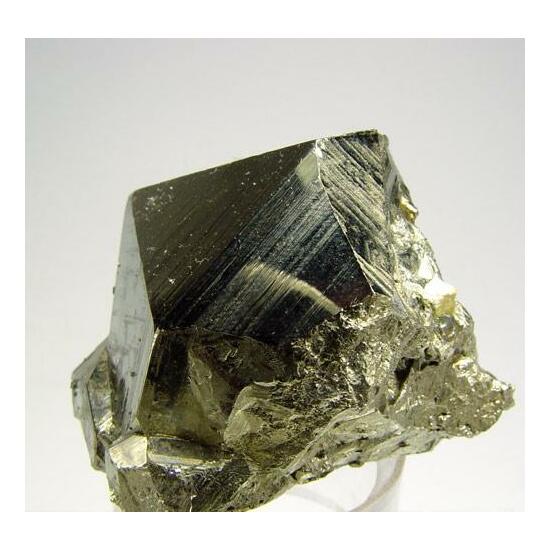 Pyrite