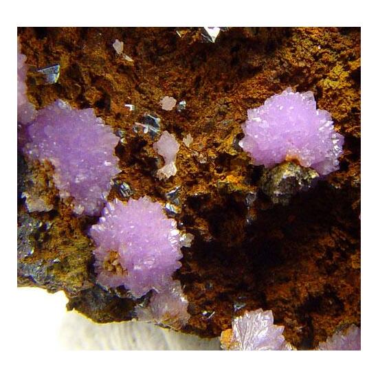 Strengite