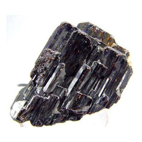 Tantalite-(Mn)