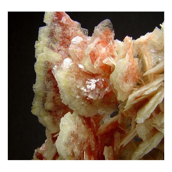 Baryte