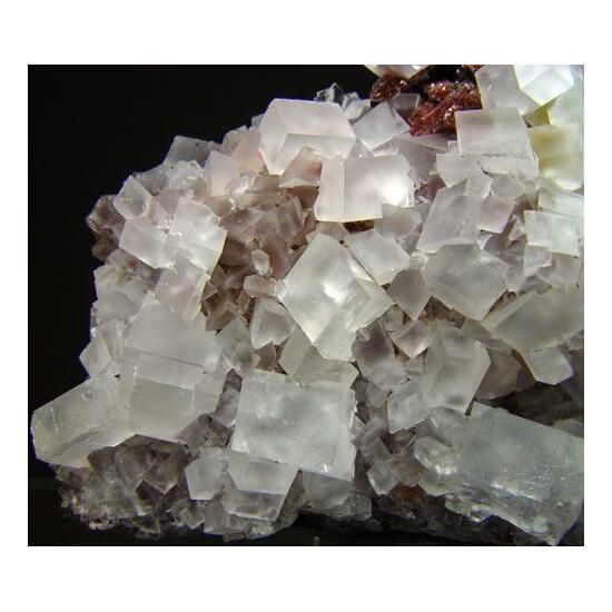 Calcite