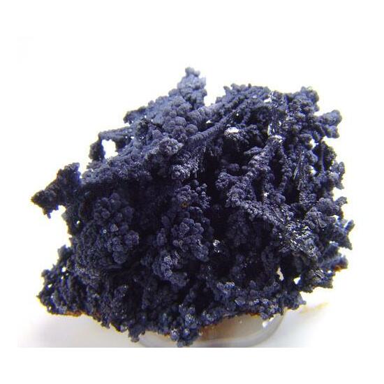 Chalcophanite