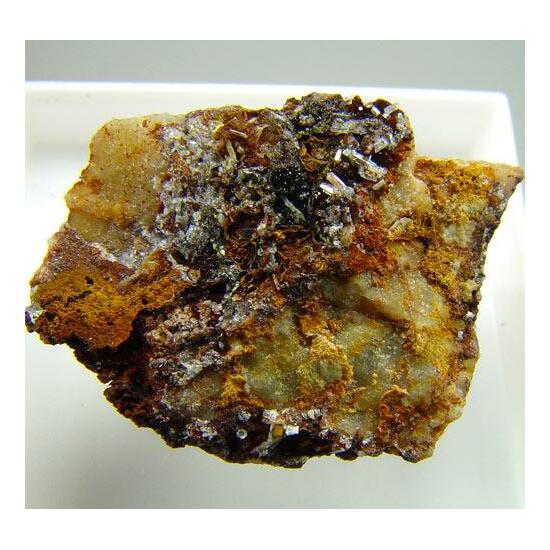 Kintoreite