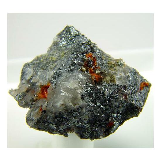 Ludlockite