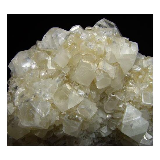 Colemanite