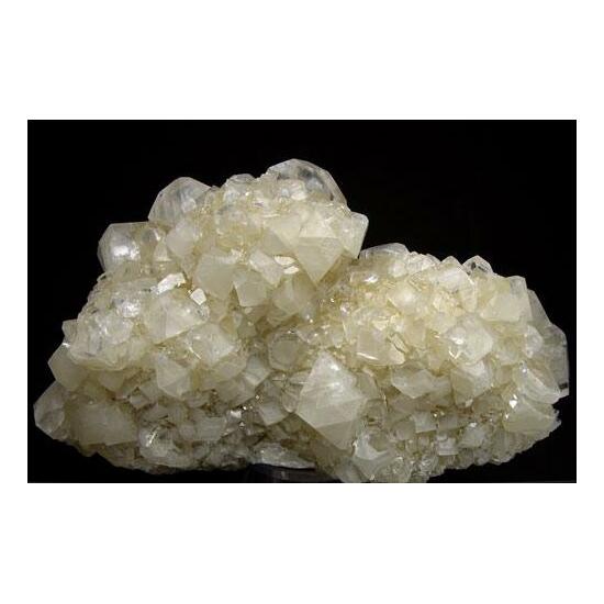 Colemanite