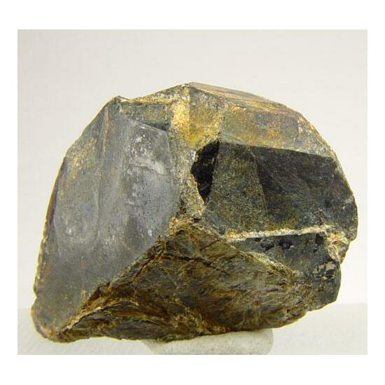 Gadolinite-(Y)