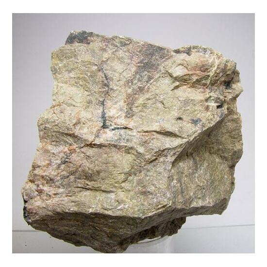 | e-Rocks Mineral Auctions