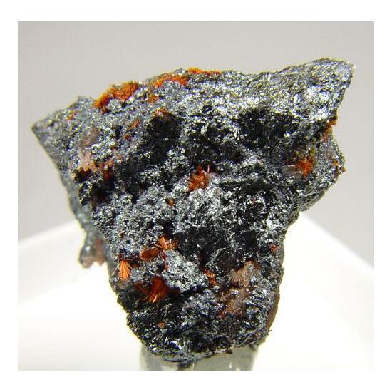 Ludlockite