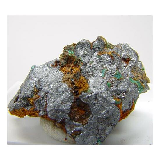 Schmiederite