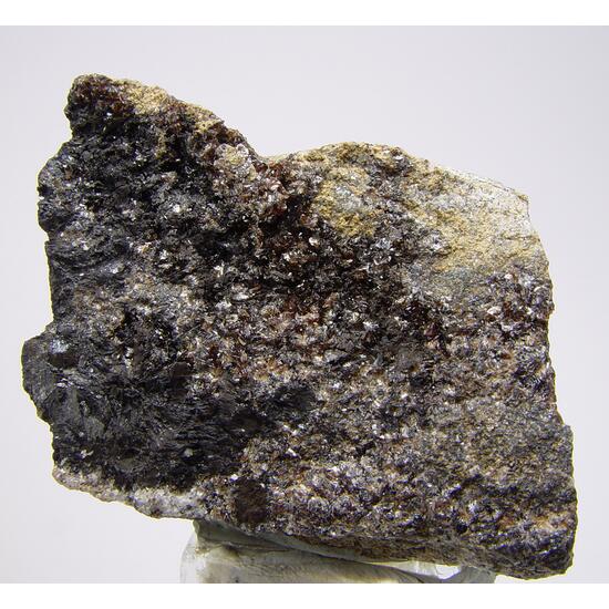 Allactite