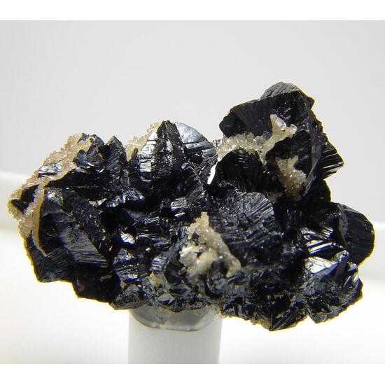 Cassiterite