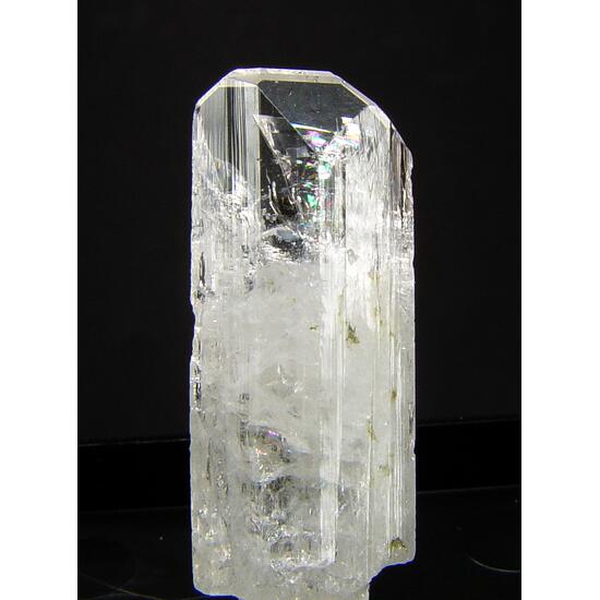 Danburite