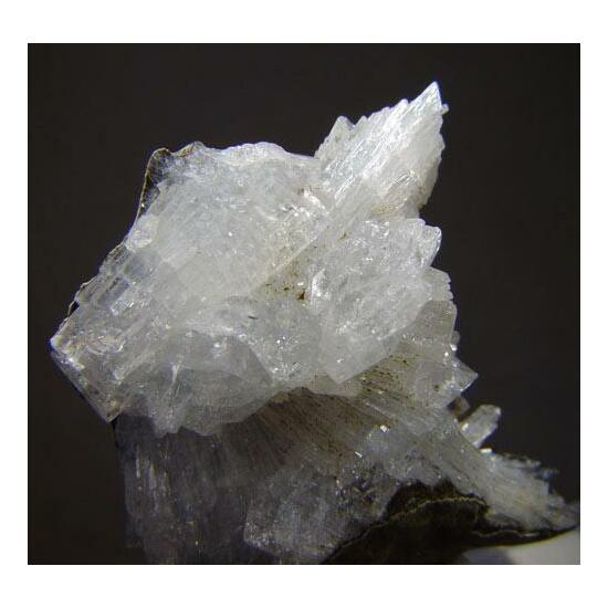 Epistilbite