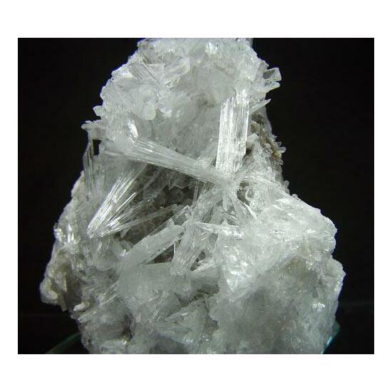 Hydroboracite