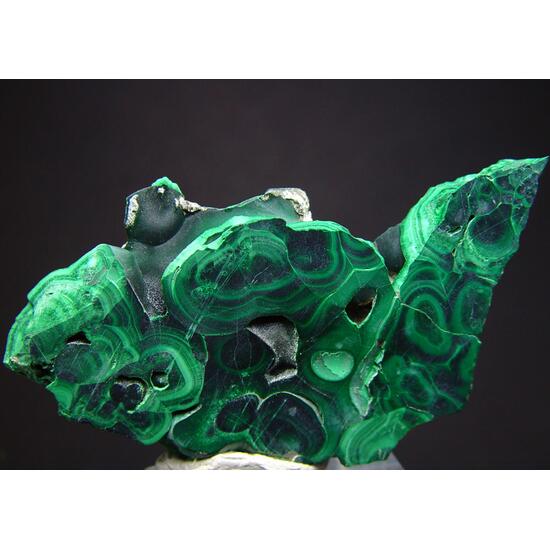 Malachite