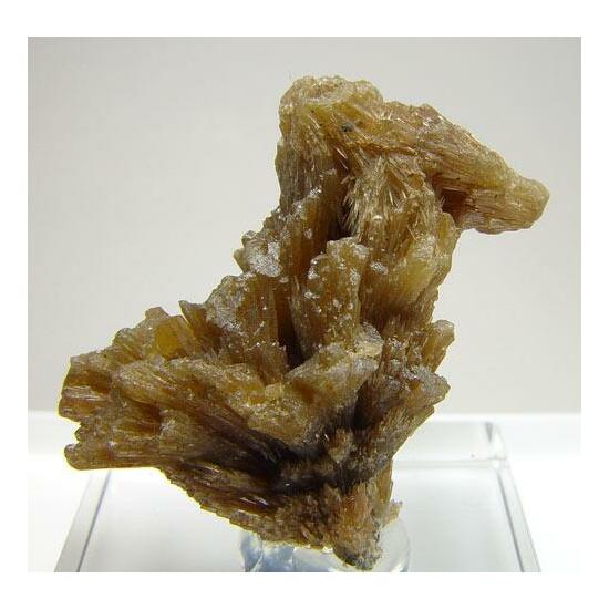 Pyromorphite