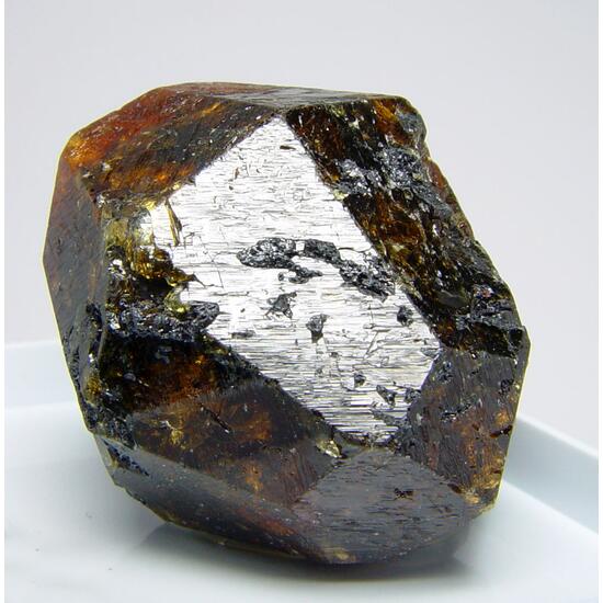 Spessartine