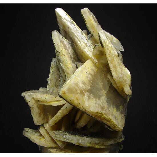 Baryte