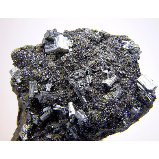 Bournonite