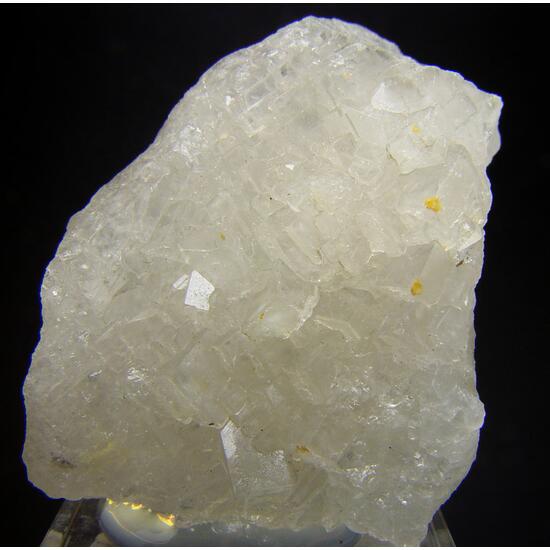 Cryolite