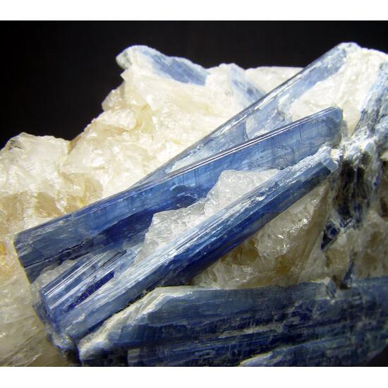 Kyanite