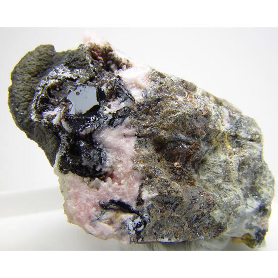 Nagyágite