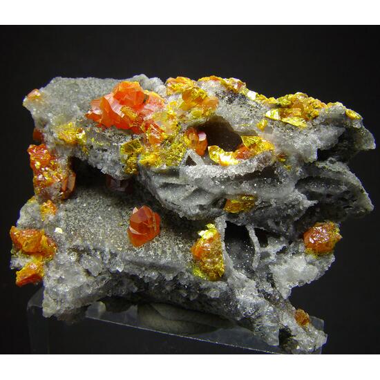 Orpiment