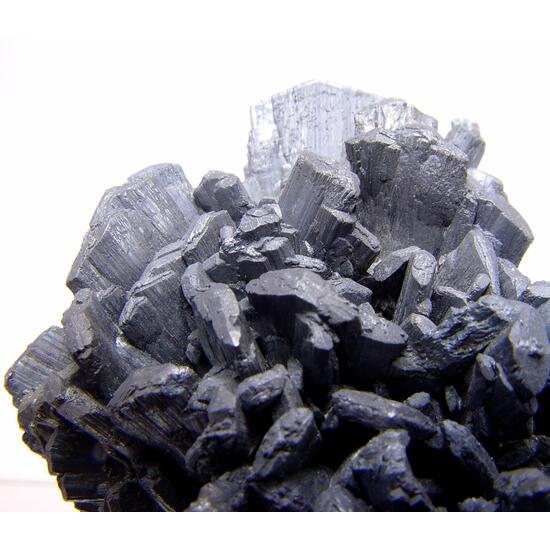 Stibnite