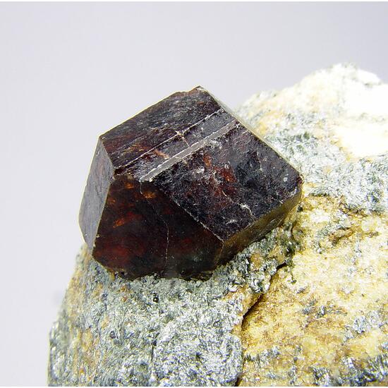 Almandine