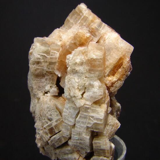 Anhydrite