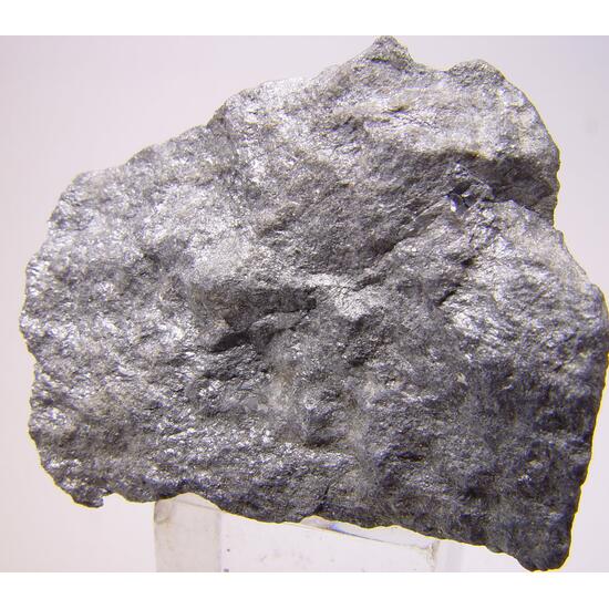 Robinsonite