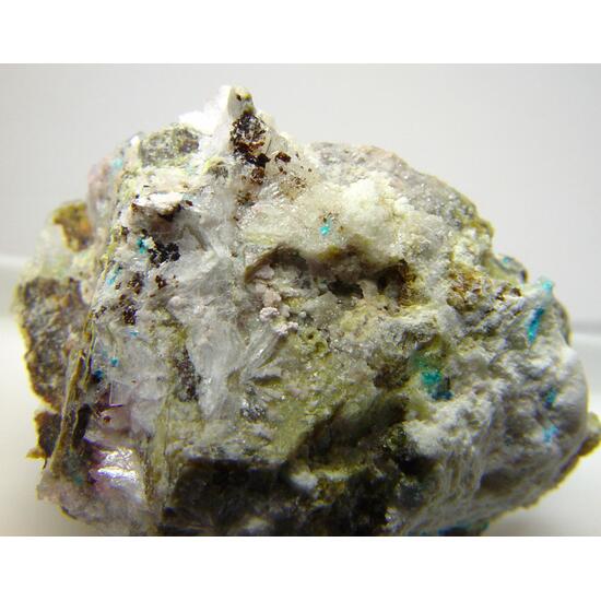 Canutite