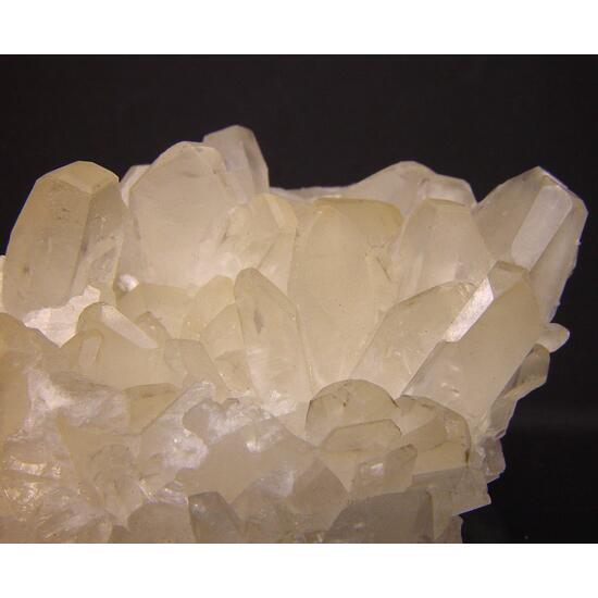 Colemanite