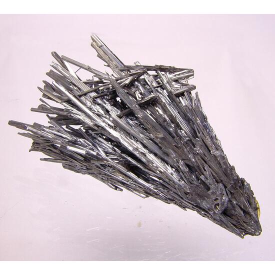 Stibnite