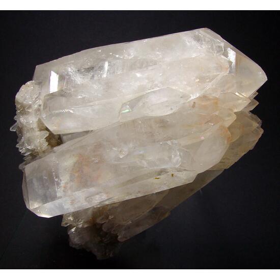 Quartz