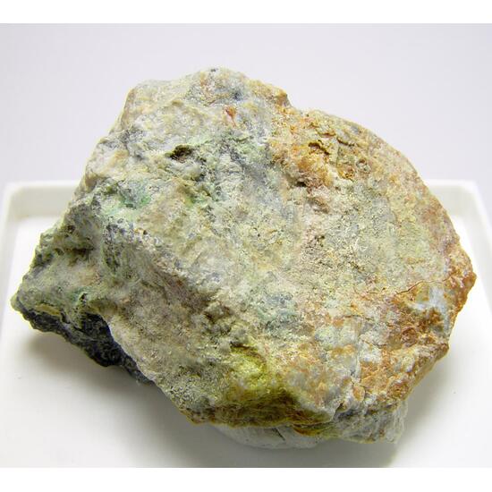 Schultenite