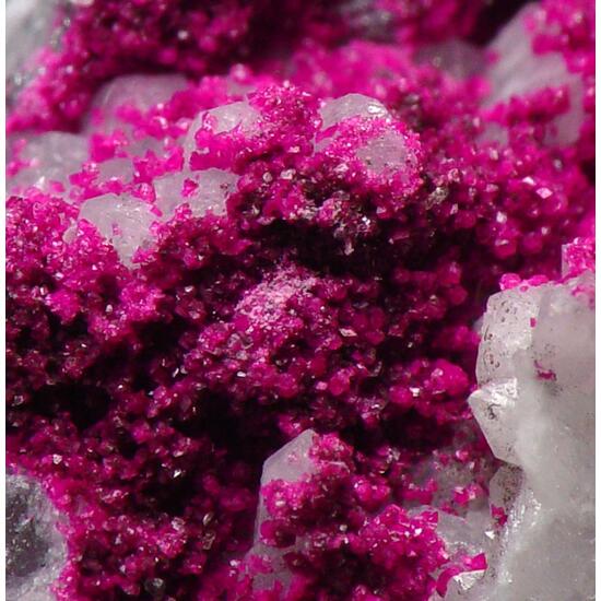 Spherocobaltite