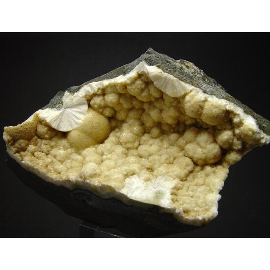 Mesolite