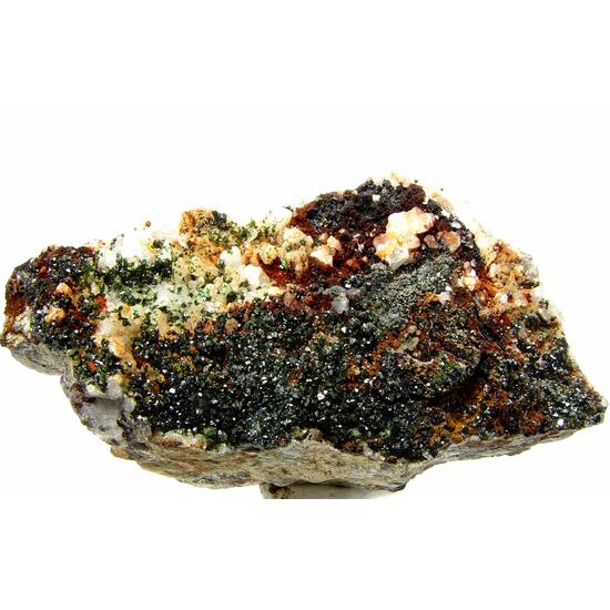 Libethenite