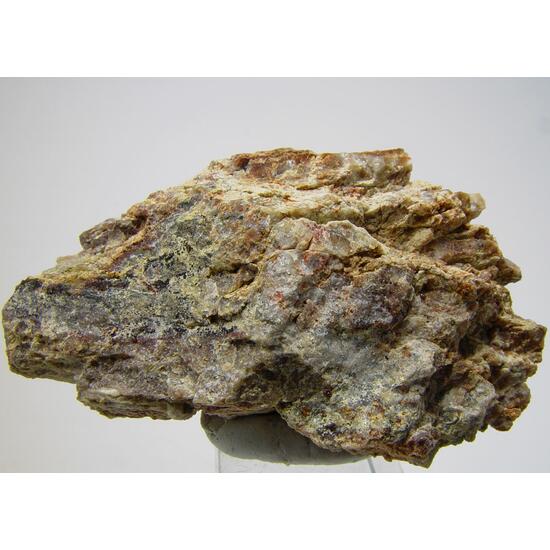 Pucherite