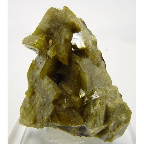 Siderite