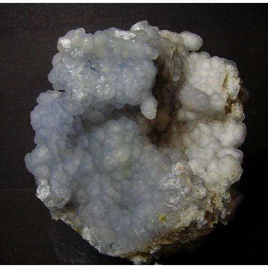 Chalcedony