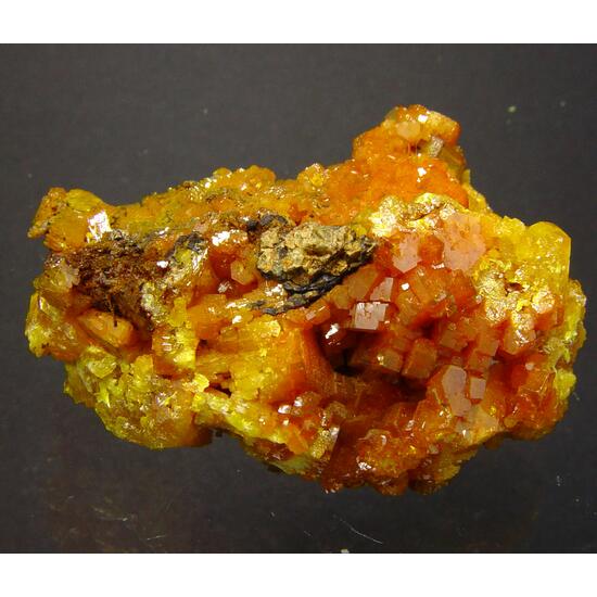 Mimetite