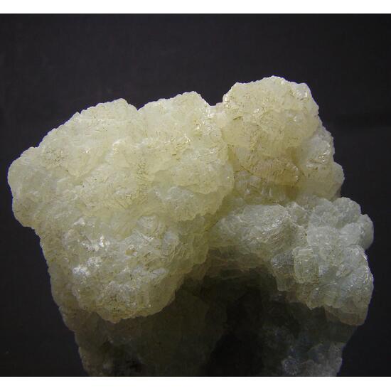 Prehnite