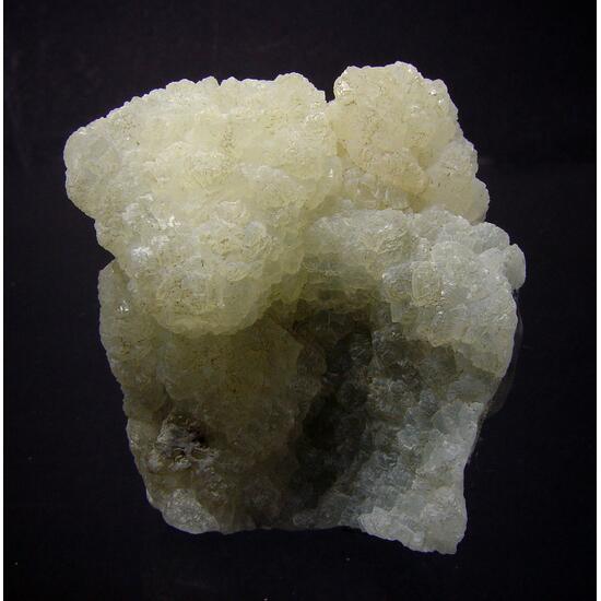 Prehnite