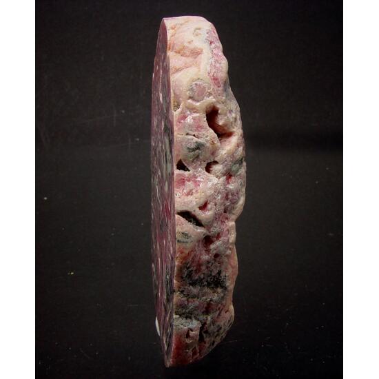 Rhodochrosite